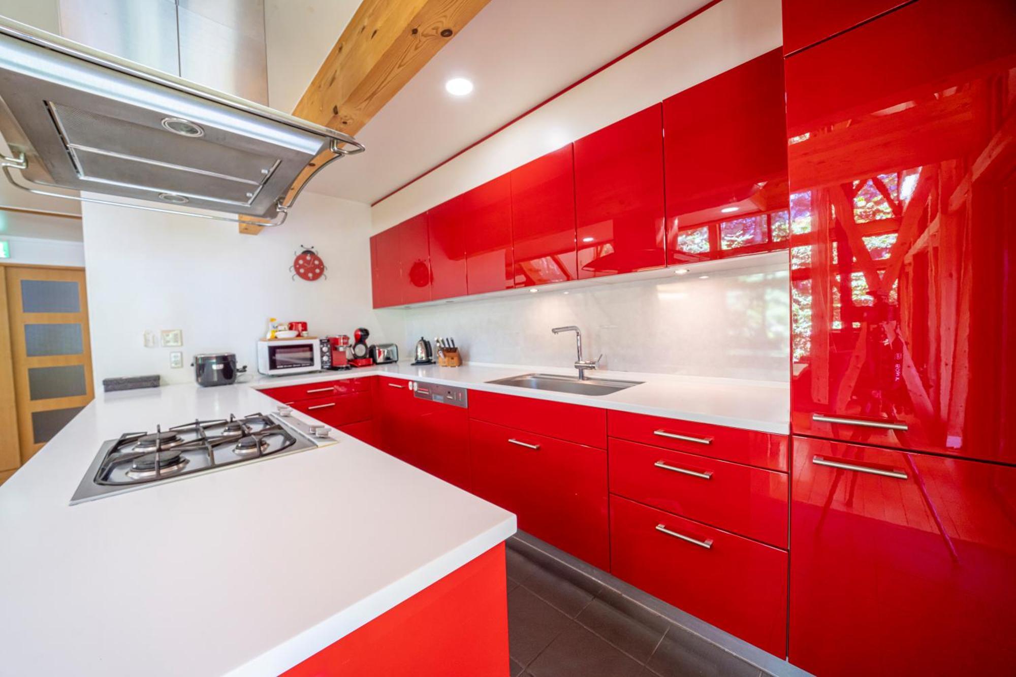 Morino Chalets Hakuba Ngoại thất bức ảnh