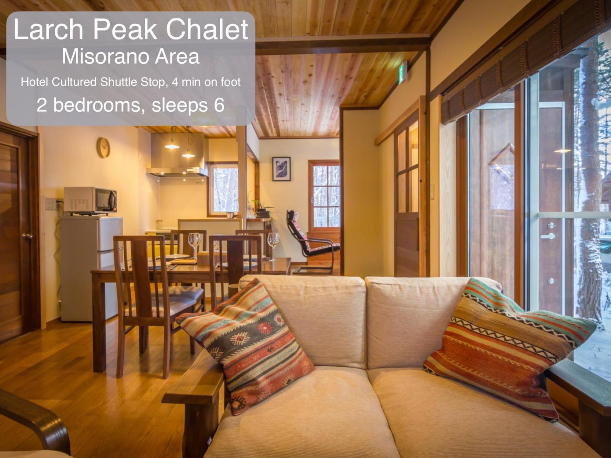 Morino Chalets Hakuba Ngoại thất bức ảnh